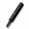 VICTORINOX A.7680.64 BIT VICTORINOX A.7680.64 BIT