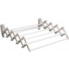 PRAKTIK BENCO 80cm PRAKTIK BENCO 80cm