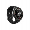 Amazfit T-Rex 3 Pro/44/Šport Band/Black (6972596109655) Amazfit T-Rex 3 Pro/44/Šport Band/Black (6972596109655)