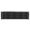 QNAP TS-h1677AXU-RP-R7-32G QNAP TS-h1677AXU-RP-R7-32G