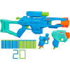 Nerf Elite 2.0 Tactical Pack Nerf Elite 2.0 Tactical Pack