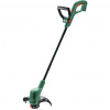 Bosch Akumulátorová strunová kosačka EasyGrassCut 18V-230, solo 06008C1A04 Bosch Akumulátorová strunová kosačka EasyGrassCut 18V-230, solo 06008C1A04