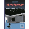 Přitažlivost (Lucas Harari) Přitažlivost (Lucas Harari)