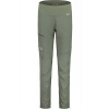 Dámske nohavice Maloja NunaM. Dámske nohavice Maloja NunaM.