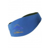 Konfidence Aquaband Neoprénová čelenka Baby 45cm Blue Konfidence Aquaband Neoprénová čelenka Baby 45cm Blue