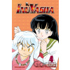 Inuyasha 04 Inuyasha 04
