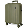 MOVOM Wood Khaki, Škrupinový cestovný kufor, 55x40x20cm, 38L, 531866A (small exp.) MOVOM Wood Khaki, Škrupinový cestovný kufor, 55x40x20cm, 38L, 531866A (small exp.)