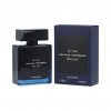 Narciso Rodriguez For Him Bleu Noir Parfumová voda 100 ml (man) Narciso Rodriguez For Him Bleu Noir Parfumová voda 100 ml (man)