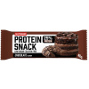 Nutrend Protein Snack 40 g - čokoláda Nutrend Protein Snack 40 g - čokoláda