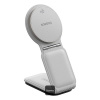 Baseus C40169003211-00 Baseus C40169003211-00