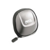 Púzdro Petzl SHELL L na čelovky Púzdro Petzl SHELL L na čelovky