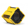 TROTEC TFV 20 -Turboventilátor TROTEC TFV 20 -Turboventilátor
