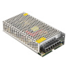 Blow 70-572# Priemyselný spínaný zdroj 24V/5A 120W Blow 70-572# Priemyselný spínaný zdroj 24V/5A 120W