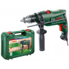BOSCH EasyImpact 570 Príklepová vŕtačka 0603133220 BOSCH EasyImpact 570 Príklepová vŕtačka 0603133220
