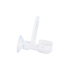 Aqua Art CO2 difuzor 16 Nano akryl - Aqua Art - SURPANshop.cz Aqua Art CO2 difuzor 16 Nano akryl - Aqua Art - SURPANshop.cz