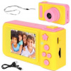 FunPlay FP-8940 FunPlay FP-8940