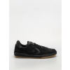 Converse Louie Lopez Pro 2 (black/black/gum) 41, čierna Converse Louie Lopez Pro 2 (black/black/gum) 41, čierna