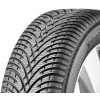 Kleber - Kleber KRISALP HP3 SUV 215/60 R17 96H Kleber - Kleber KRISALP HP3 SUV 215/60 R17 96H