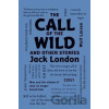 The Call of the Wild and Other Stories - Jack London The Call of the Wild and Other Stories - Jack London