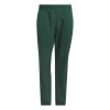 adidas Go-to Warm Dwr Golf Trousers Mens CollegiateGreen XS adidas Go-to Warm Dwr Golf Trousers Mens CollegiateGreen XS