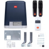 BFT DEIMOS BT B600 KIT EE pre posuvné brány BFT DEIMOS BT B600 KIT EE pre posuvné brány