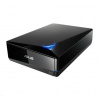 ASUS TurboDrive BW-16D1X-U, black ASUS TurboDrive BW-16D1X-U, black