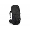 Dámsky batoh Lowe Alpine Sirac Plus ND Ebony 50L Dámsky batoh Lowe Alpine Sirac Plus ND Ebony 50L