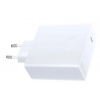 Honor SuperCharge GaN Slim 100W Power Adapter White 5503ABHA Honor SuperCharge GaN Slim 100W Power Adapter White 5503ABHA