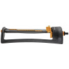 Fiskars 1023662 Sprinkler M sprinkler 300 - 500 m² Fiskars 1023662 Sprinkler M sprinkler 300 - 500 m²