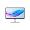 Lenovo/L24m-4A/23,8''/IPS/FHD/100Hz/1ms/Gray/3R Lenovo/L24m-4A/23,8''/IPS/FHD/100Hz/1ms/Gray/3R