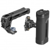 SmallRig mini Side and Top Handle Kit 5949 SmallRig mini Side and Top Handle Kit 5949