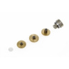 SAVÖX Prevody serva SH-0257MG SAVÖX Prevody serva SH-0257MG