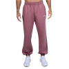 Pánske nohavice GymBeam Relay Joggers Haze L Pánske nohavice GymBeam Relay Joggers Haze L