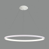 ACB C384841BDP Závesné svietidlo GRACE LED 1x100W, 4000K, 8150lm, CRI90, IP20, Dim. DALI/Push, biela ACB C384841BDP Závesné svietidlo GRACE LED 1x100W, 4000K, 8150lm, CRI90, IP20, Dim. DALI/Push, biela