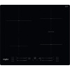 Whirlpool WB S0060 NE indukčná varná doska Whirlpool WB S0060 NE indukčná varná doska