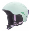 Relax Twister Detská lyžiarska prilba RH18 XS Relax Twister Detská lyžiarska prilba RH18 XS