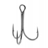 Delphin B! LureHook TRIPLE Veľ. 2 6 ks Delphin B! LureHook TRIPLE Veľ. 2 6 ks