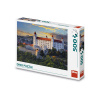 Puzzle Bratislava 500 Puzzle Bratislava 500
