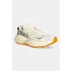 Hoka obuv na tréning pánska Speedgoat 7 1171928 žltá EUR 42 2/3 Hoka obuv na tréning pánska Speedgoat 7 1171928 žltá EUR 42 2/3