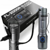 EverActive FL-2000R EverActive FL-2000R