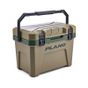 Chladiaci Box Plano Frost Cooler 13 L Island Green Chladiaci Box Plano Frost Cooler 13 L Island Green