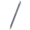 Akvarelové pastelky Faber-Castell Goldfaber Aqua - hnědé, šedé a černé odstíny Akvarelové pastelky Faber-Castell Goldfaber Aqua - hnědé, šedé a černé odstíny