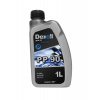 Dexoll PP GL-4 90W 1L Dexoll PP GL-4 90W 1L