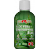 Výživový doplnok ALOE VERA+CHLOROPHYLL STAR Starlife Výživový doplnok ALOE VERA+CHLOROPHYLL STAR Starlife