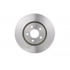 BOSCH Brzdový kotúč 0986479029 BOSCH Brzdový kotúč 0986479029