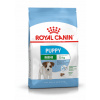 Royal Canin MINI PUPPY 4 kg