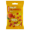 BOMBUS FRUIT GUMMIES 35g PEACH BOMBUS FRUIT GUMMIES 35g PEACH