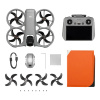 Dron DJI Avata 360 (DJI RC 2) Dron DJI Avata 360 (DJI RC 2)
