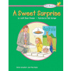 Kid's Readers Sweet Surprise Kid's Readers Sweet Surprise