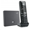 Gigaset COMFORT 550 IP Gigaset COMFORT 550 IP